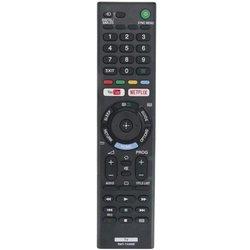 Mando TV a Distancia SONY RMT-TX300E