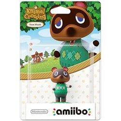 Nintendo Tom Nook