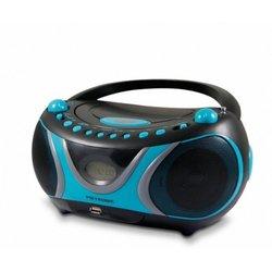 Radio METRONIC 477118 Sport M