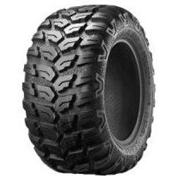 Maxxis MU08 Ceros 27x11.00 R14 77K