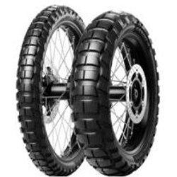 METZELER Karoo 4 170/60 R17 72Q