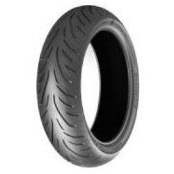 Bridgestone T 31 R 190/50 ZR17 73W