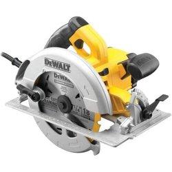 DeWALT DWE575K 19 cm 5200 RPM 1600 W