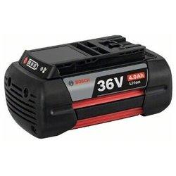 Bosch Batería 36v 4.0ah Litio Ecp