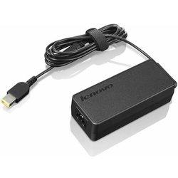 TP 65W AC Adapter(Slim Tip) EU