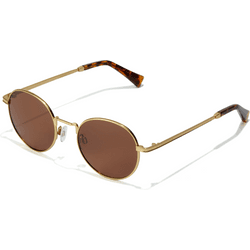 Moma polarized #gold havana 1 u