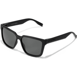 Motion polarized #black 1 u