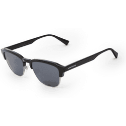 Hawkers New Classic polarized #dark