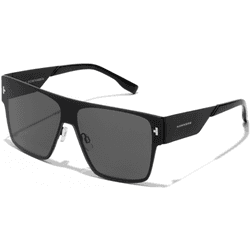 Gafas de Sol HAWKERS Negro