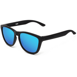 Hawkers One Polarized Clear Blue