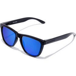 Hawkers One Raw polarized #black sky