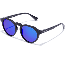 Hawkers Warwick Raw polarized #black sky