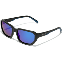 Bolt polarized #black blue sky 1 u