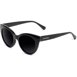 Divine polarized #black 1 u