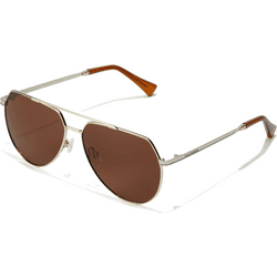 Hawkers Shadow - Polarized Karat Brown