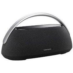 Altavoz Harman Kardon Go Play 3 Negro