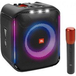 Altavoz JBL PartyBox Encore