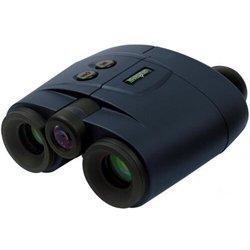 Night Owl Optics Binocular de visión nocturna NOB3X