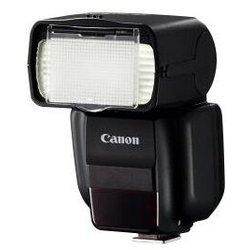 Flash Canon Speedlite 430EX III-RT