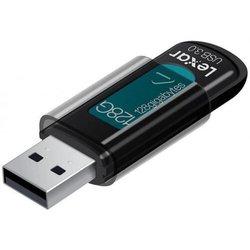 Pendrive Lexar JumpDrive S57 128Gb