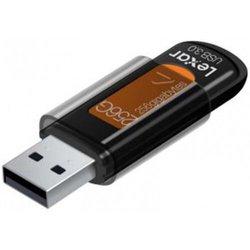 Pendrive Lexar JumpDrive S57 256Gb