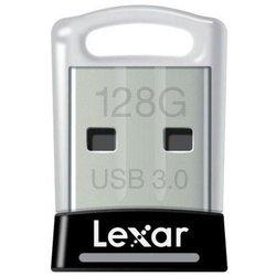 Pendrive Lexar JumpDrive S45 128Gb