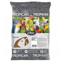 Tropican comida de mantenimiento para loros 11,34 kg