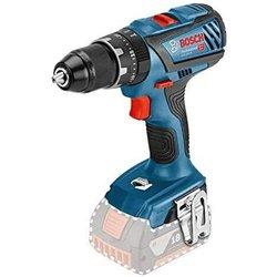 Bosch Gsb 18v-28 Sin Cable Combi