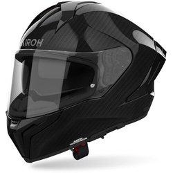 Airoh Casco Integral  Matryx Carbono