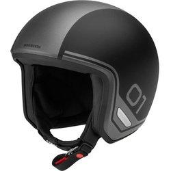 Schuberth Casco Jet O1