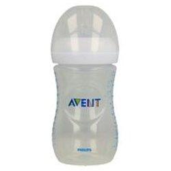 Philips Avent Biberon Natural 2uds