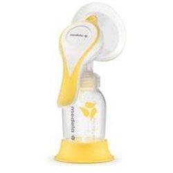 Sacaleches Medela Harmony Flex