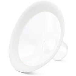 Medela Embudo Personalfit Flex Talla S (21mm)