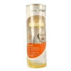 Biberón MEDELA (250 ml)