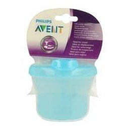 AVENT DOSIZADOR LECHE POLV 13506