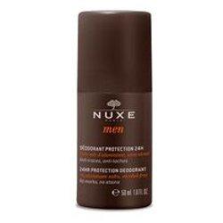 Men Deo Roll-On 50 ml