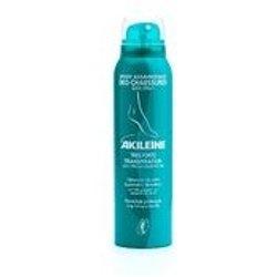 Spray calzado 150 ml - Akileine