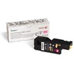 Xerox 106R01628 toner magenta