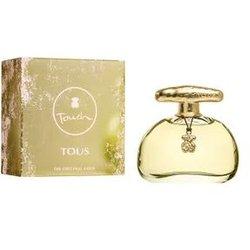 Touch 100Ml