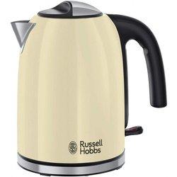 Hervidor de agua Russell Hobbs 20415-70-RH