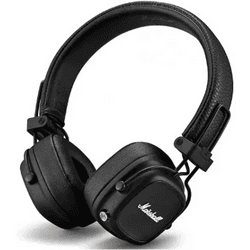 Auriculares Marshall Major IV