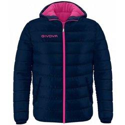 Givova Olanda Chaqueta G013-0406