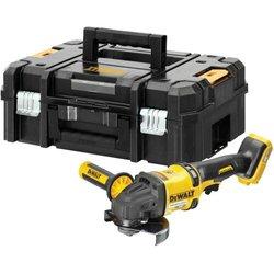 DeWalt Amoladora Inalámbrica Angular Dcg418nt-xj