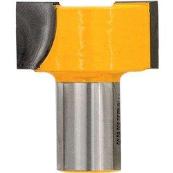 DEWALT DT90009-QZ - 18mm TCT Fresa