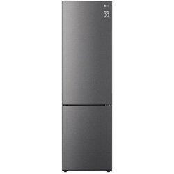 Frigorífico combi LG D GBP62DSNGC