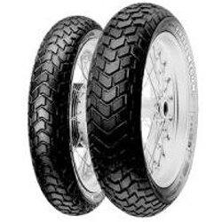 Pirelli MT60 RS 130/90 B16 67H