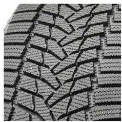 NANKANG ICE ACTIVA 2 235/45 R18 98T