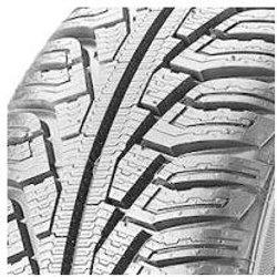 UNIROYAL MS Plus 77 185/55 R14 80T