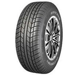 NANKANG NK Comfort 175/70 R13 82T