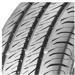 UNIROYAL Rain Max 3 195 R14 106/104R